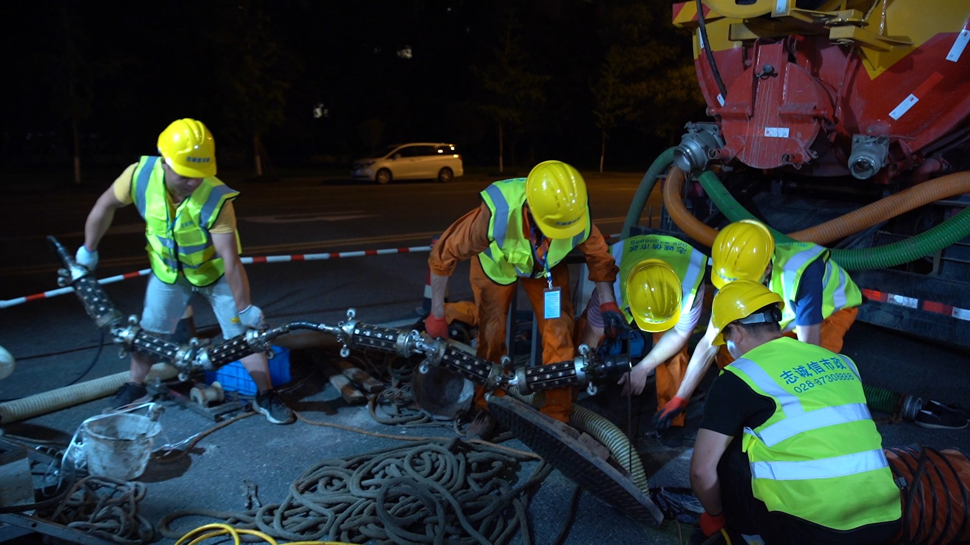 如皋紫外光固化修复